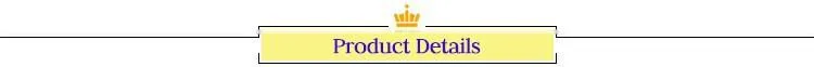 TR sunglasses with good quality cheap promotional made in China