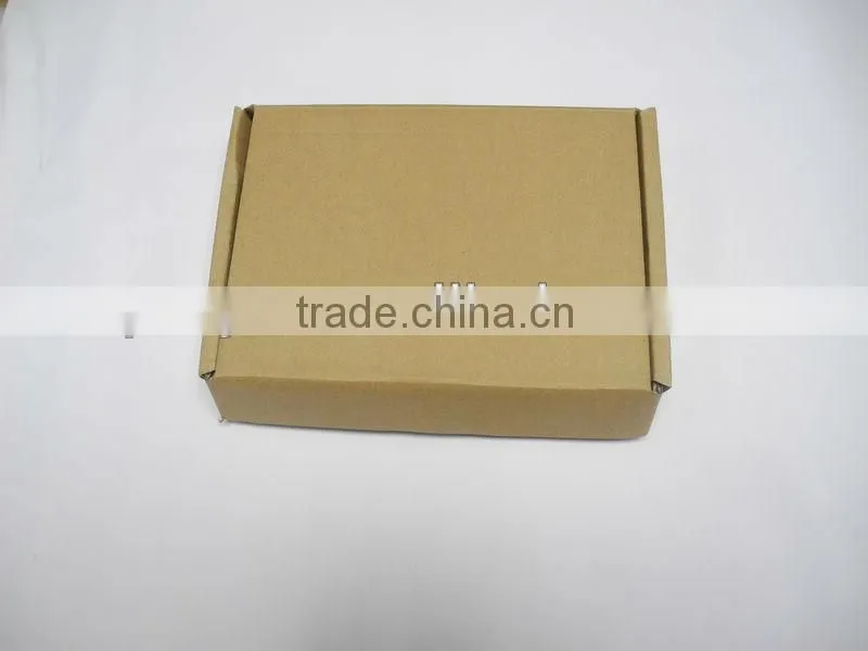 20,000 Users TCP/IP One Door Access Control PY-1000