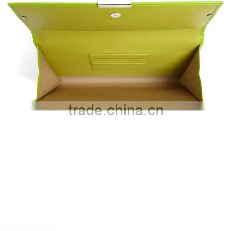 J056-2013 fashion lady wallet,beautiful wallets