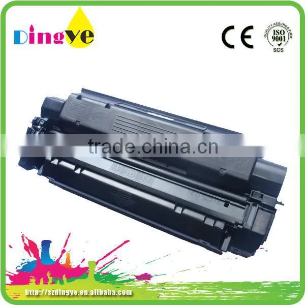 High quality toner cartridge CRG 304 for Canon Laser Printers