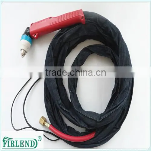 welding contact tip for mb 24kd