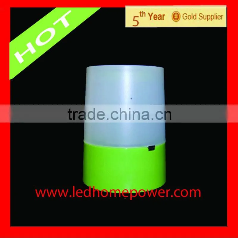 2013 Promotion usb humidifier suppier from china