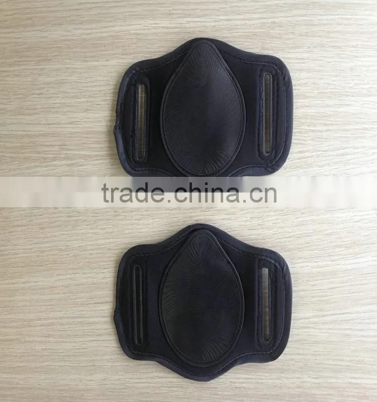tummy slimming belt hot sales