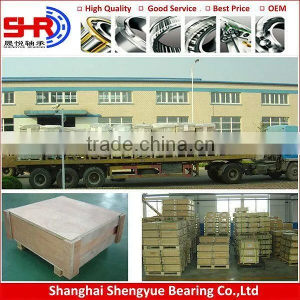 Spherical Plain Roller Bearing GE GE60ES hydraulic spherical plain bearing