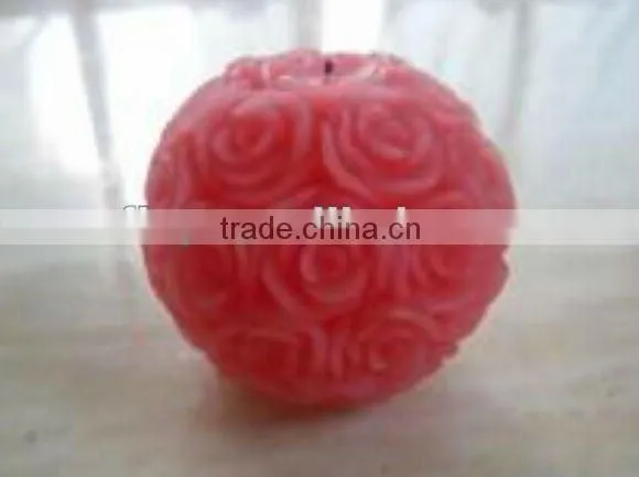 Flameless candle --best gifts for Christmas celebration