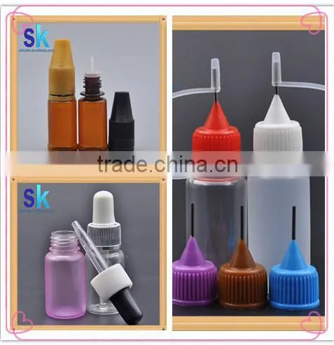 airless jar 30ml plastic airless bottle