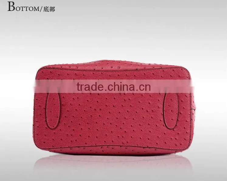 camel grain bags women handbags manufacturer fashion bags