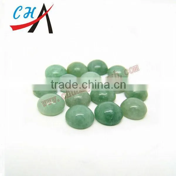 stone sculpture home decoration beading ,stone beads