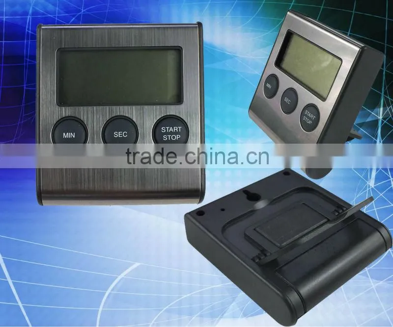 programmable digital electronic timer,manual timer