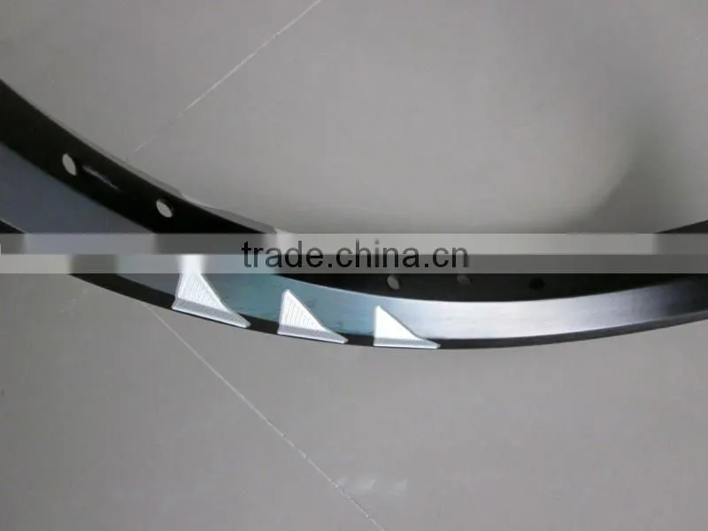 Motorcycle rim/Alloy rim/Super motard motorcycle rim