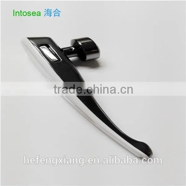 Fashionable bluetooth earphone headset,waterproof bluetooth earphone