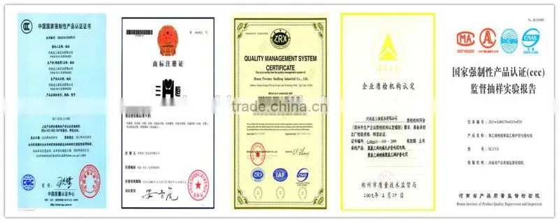 2014 hot-selling AAC ACSR bare Conductor overhead STRAND power cable