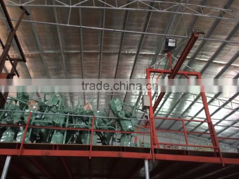 standard size table tennis table pingpong table