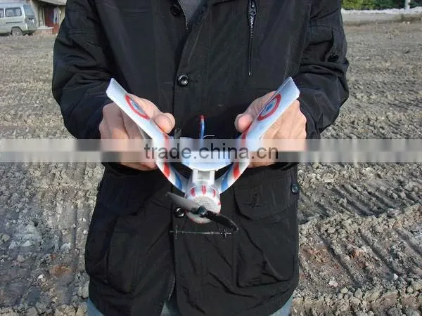 RC Mini Plane micro rc plane RC Mini airplane small plane HL802