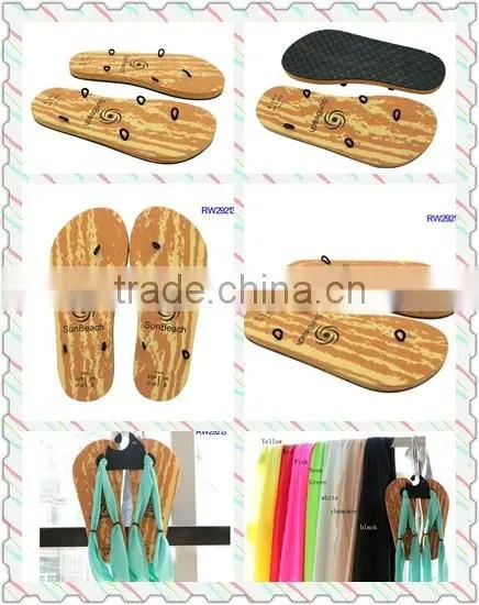 New Pattern Yoga Mat Sandals, Sling 2 Yoga Sandals, Slingback Yoga Sandals