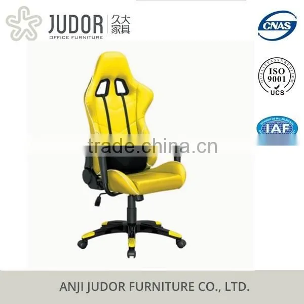 2016 computer chair/ ak racing chair/sparco racing office chair