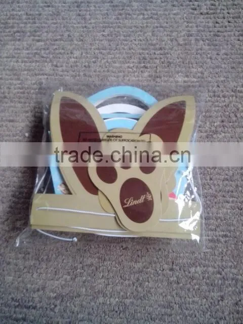 cheap halloween costumes suppliers wholesale