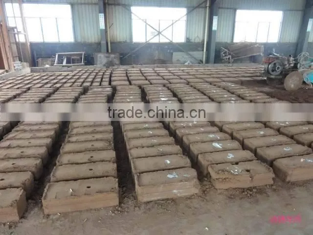 6061 aluminum curtain brackets