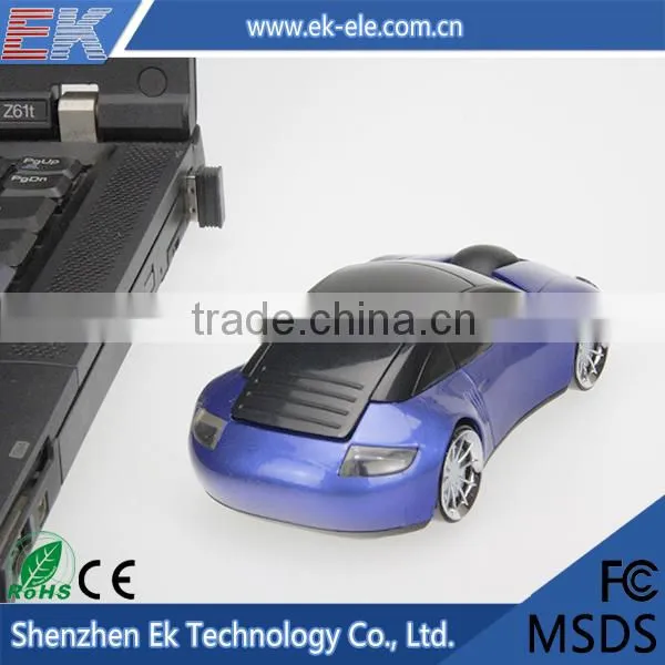 Hot-Selling high quality low price 3d mouse