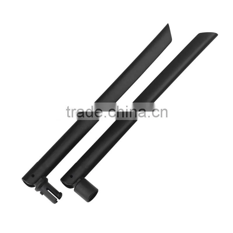 Long range wifi wireless 3g router antenna 5dbi