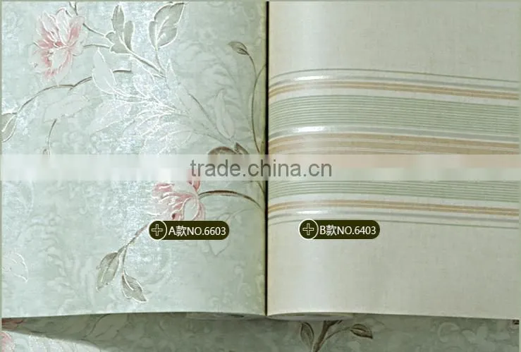 Factory new age products tv wall wallpaper,tv background wallpaper