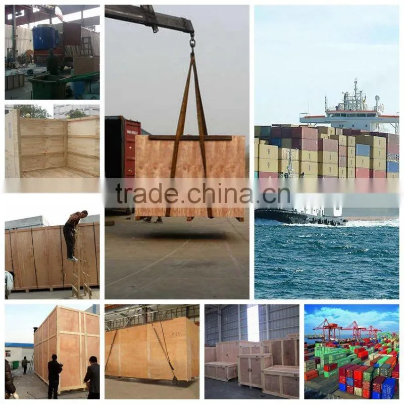 Atmosphere sintering furnace ,vacuum sintering furnace, vacuum sintering stove