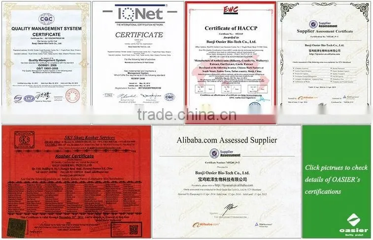100%Natural Raspberry Ketone 4%-20% Ketone HPLC Rubus idaeus