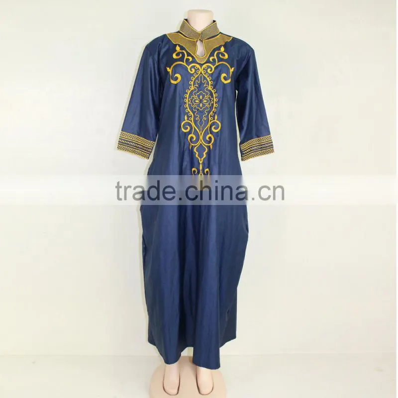 2016 women dress fashion pakistan dress latest fashion dresses