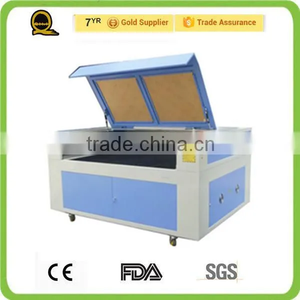 stainless engraving co2 laser engraving machine for stainless acrylic