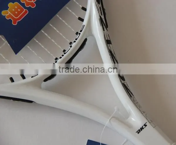DKS 21201 Best Sales Tennis Racket