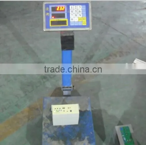 10w Home Application and Normal Specification solar home energy system