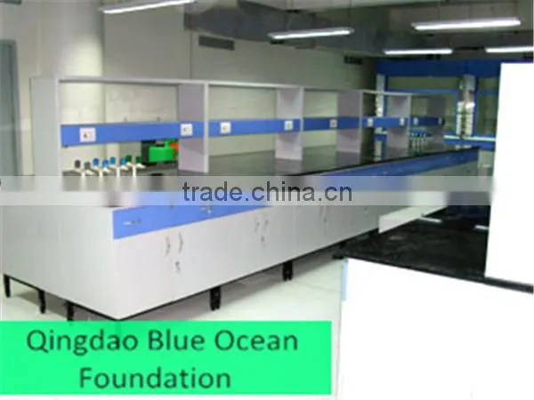 Medicine Cabinet /Poison Cabinet/Storage Cabinet/Laboratory Furniture