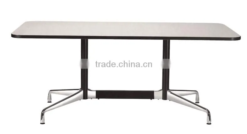 Conference Table,movable conference table,Conference Folding Table CT-619