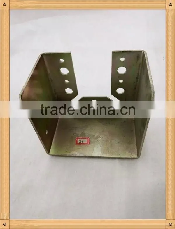 OEM Custom Customized Joist Hanger