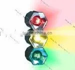 Mini Traffic Light party light