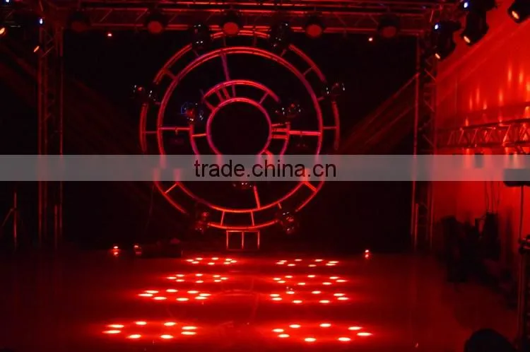 2016 hot selling 330W Beam LED Moving Head