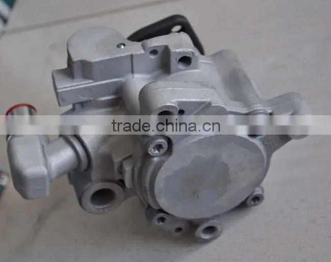 Power Steering Pump 003 466 26 01 for MERCE S-CLASS W220 1998-2005