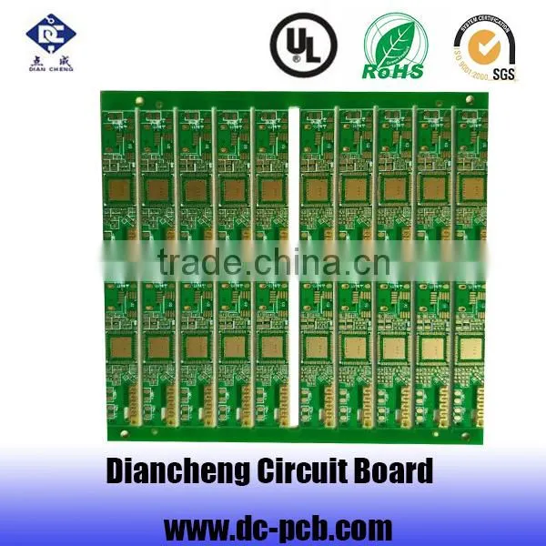 Full services weighing scale pcb lg tv parts air conditioner inverter pcb board