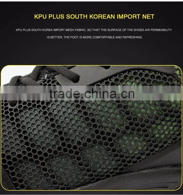 Safety work working shoes,sport safety shoes