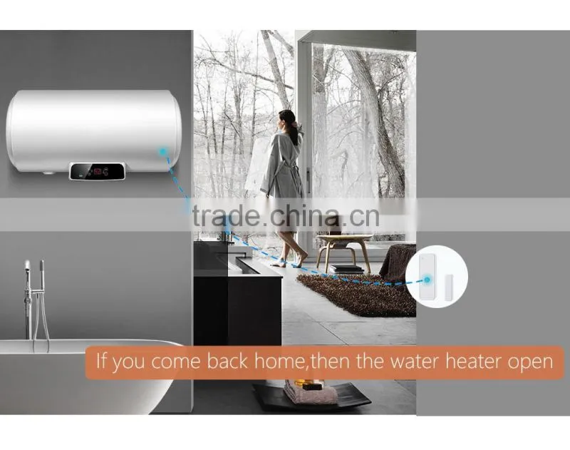 Nice design gsm alarm system support mobile app android ios google play store & alarm system support 20 linkage settings