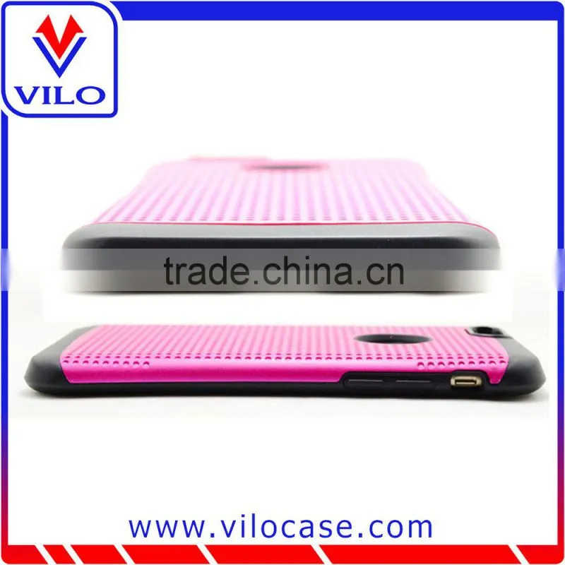 2014 free sample silicone phone case OEM factory