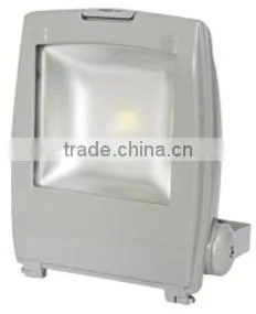 factory price OutdoorIP67 30w 50w COB led floodlight,led flood light
