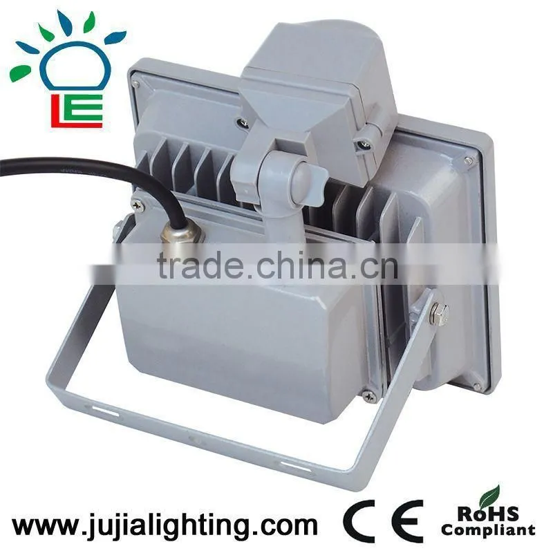 Perfect power waterproof bridgelux 200w led floodlight Perfect power