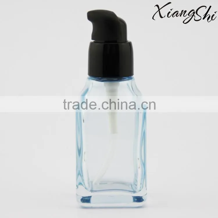 olive oil spray bottles glass material
