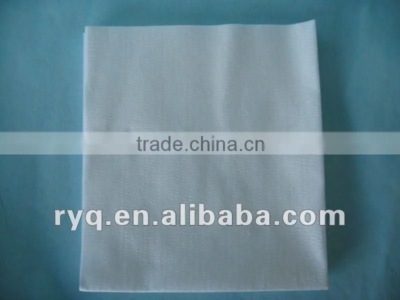 HA Aerospace grade and window wipes(replace dupont sontara aerospace grade wipes and window wipes)