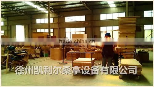 CE&RoHS Approved Best Selling Infrared Sauna cabin