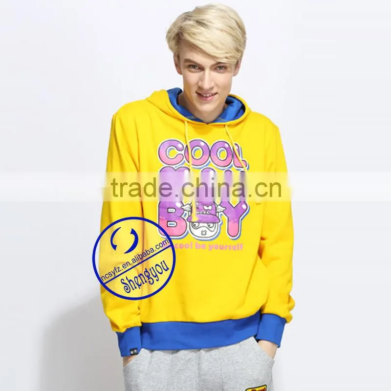 Wholesale Pullover Hoodies, Custom Hoddies, Mens Hoody
