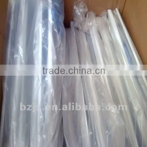 Air Conditioner Outdoor Bracket