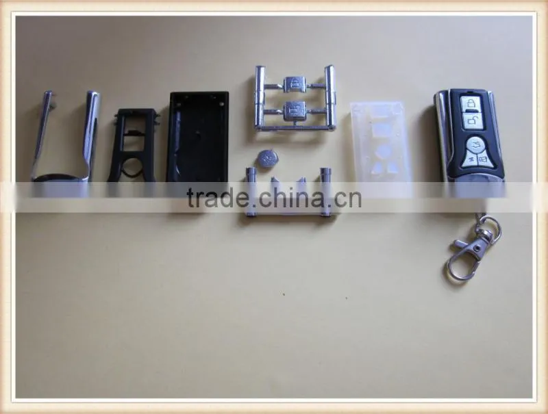 transmitter , remote cover , wireless remote control BM071
