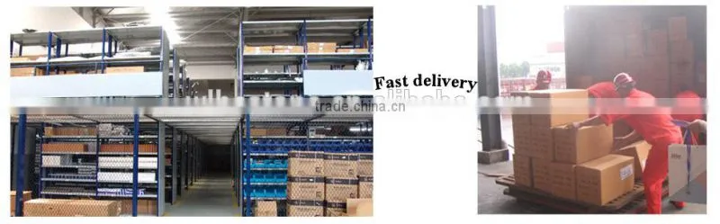clutch master cylinder for volvo pump truck